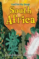 Book cover of Count your way through South Africa