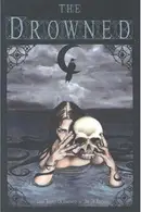 Book cover of Drowned
