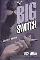 Book cover of The big switch