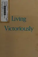 Book cover of Antonio Stradivari