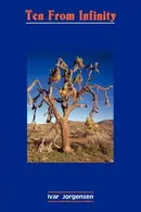 Book cover of Ten from Infinity