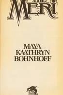 Book cover of Meri