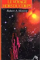 Book cover of Le Voyage hors du corps