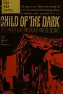 Book cover of Child of the dark