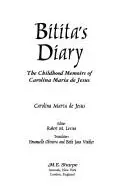 Book cover of Bitita's Diary