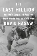 Book cover of Last Million