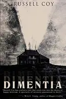 Book cover of Dimentia