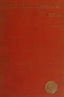 Book cover of Mathematical recreations and problems of past and present times