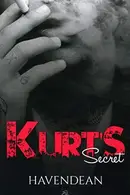 Book cover of Kurt's Secret