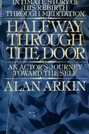 Book cover of Halfway Through the Door