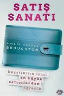 Book cover of Satis Sanati