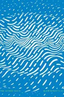 Book cover of Mcsweeney's Issue 64