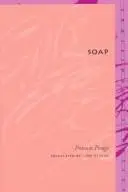 Book cover of Savon