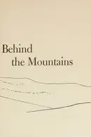 Book cover of Behind the Mountains