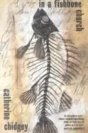 Book cover of In a Fishbone Church