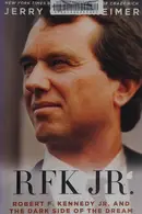 Book cover of RFK Jr