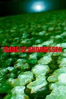 Book cover of Isabelle Andriessen