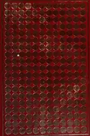 Book cover of Reader's Digest Condensed Books