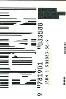 Book cover of ROAM: A READER IN THE AESTHETICS OF MOBILITY; ED. BY ANTHONY HOETE