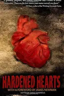 Book cover of Hardened Hearts