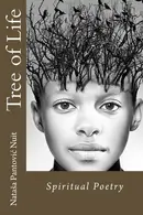 Book cover of Tree of Life