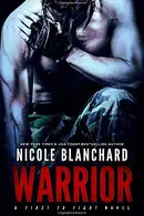 Book cover of Warrior