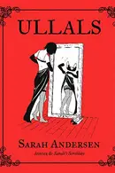 Book cover of Ullals