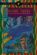 Book cover of Toughie Toffee