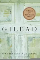Book cover of Nelson's Guide to Florida Roses