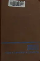 Book cover of The laws of physics