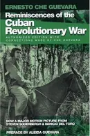 Book cover of Pasajes de la Guerra Revolucionaria