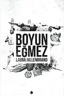 Book cover of Boyun Egmez