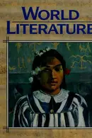 Book cover of World Literature