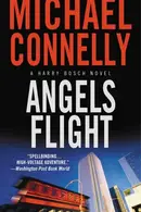 Book cover of Angels Flight