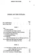 Book cover of Principles of the Law of Scotland