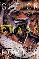 Book cover of Nature's Chaos