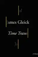 Book cover of Time Travel