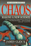 Book cover of Chaos