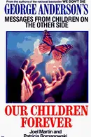 Book cover of Our children forever