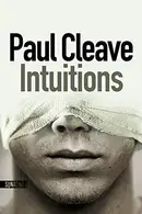 Book cover of Intuitions