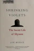 Book cover of Shrinking violets