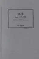 Book cover of Star authors