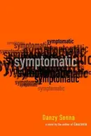 Book cover of Symptomatic