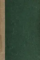Book cover of Thrown in