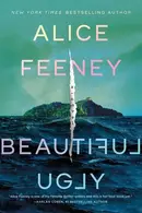 Book cover of Beautiful Ugly