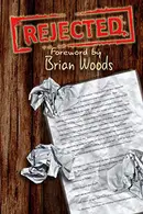 Book cover of Rejected