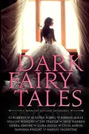 Book cover of Dark Fairy Tales