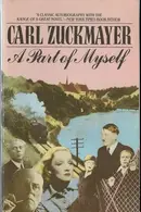 Book cover of Als wär's ein Stück von mir