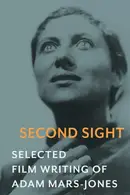 Book cover of Second Sight
