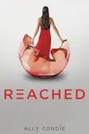 Book cover of Reached